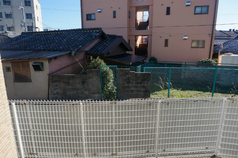Pace.2006.Ⅰ その他4