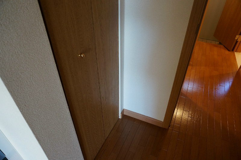 Pace.2006.Ⅰ その他7