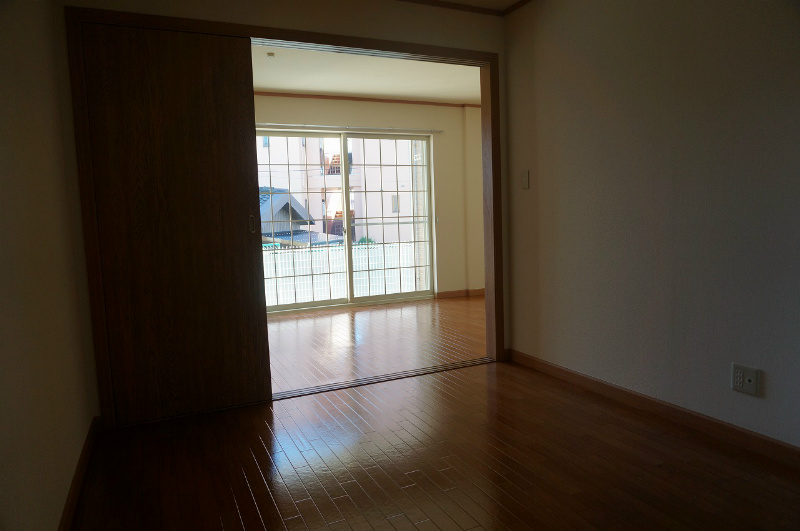 Pace.2006.Ⅰ その他11