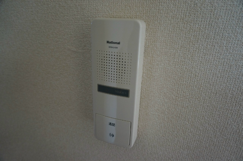 Pace.2006.Ⅰ その他13