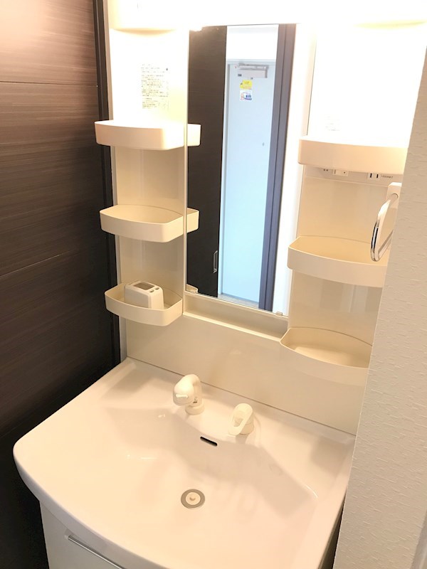 メゾンクラウン鷺洲 その他1