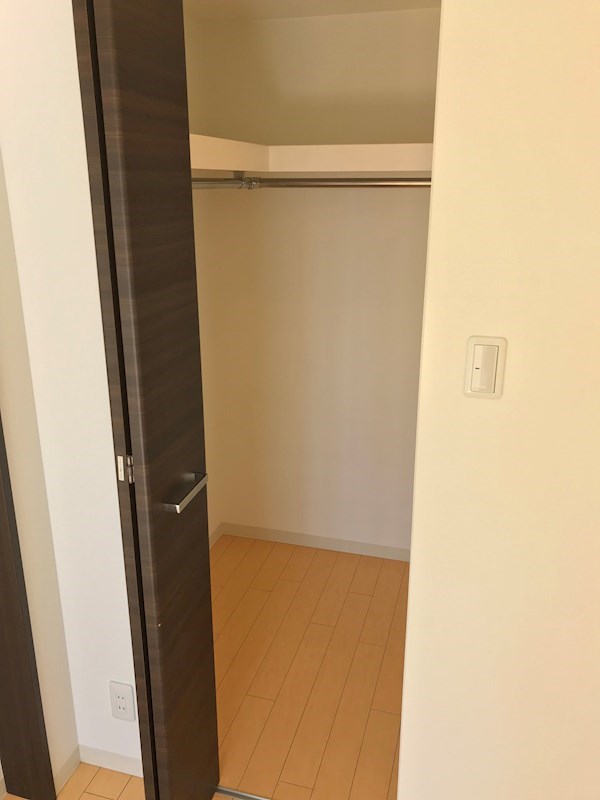 メゾンクラウン鷺洲 その他3