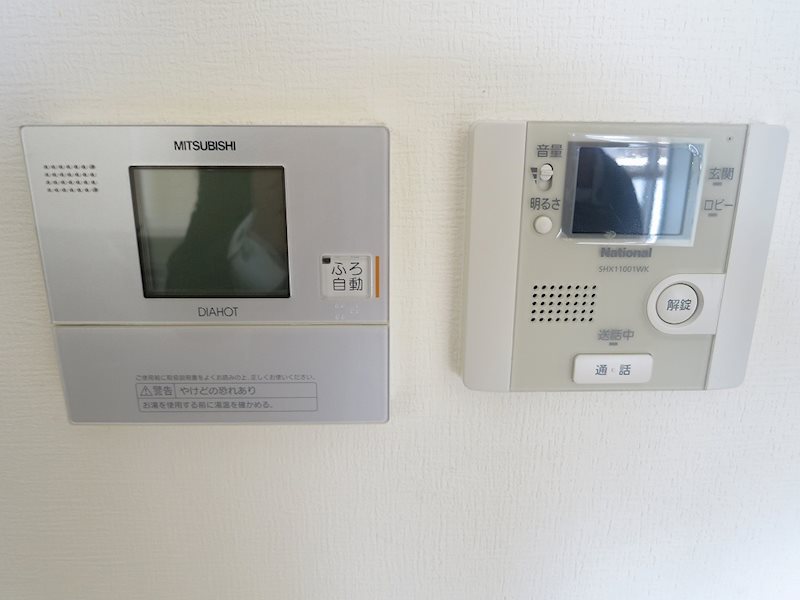 メゾンクラウン鷺洲 その他4