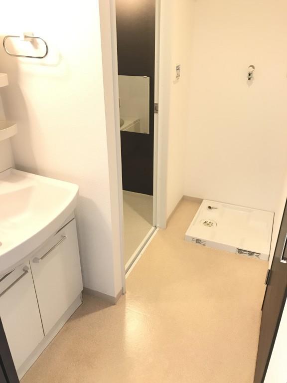 メゾンクラウン鷺洲 その他5