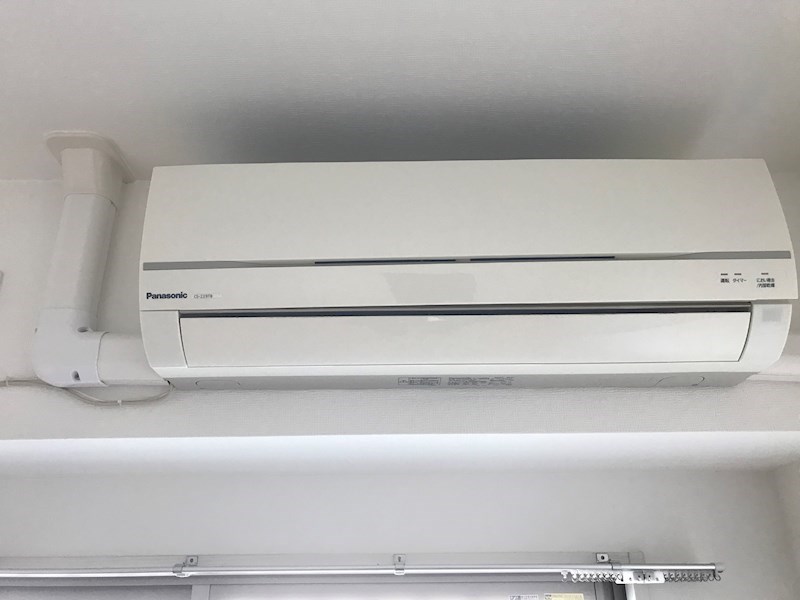 メゾンクラウン鷺洲 その他6