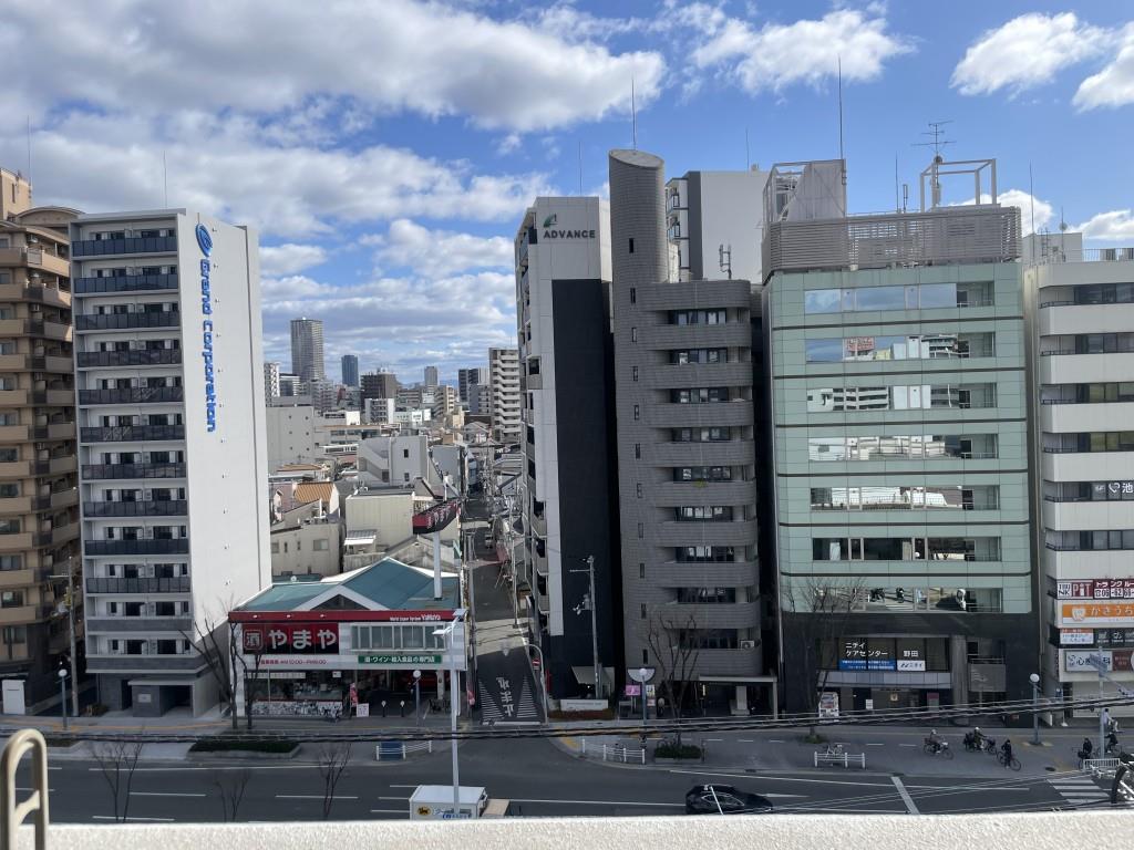 メゾンクラウン鷺洲 その他6