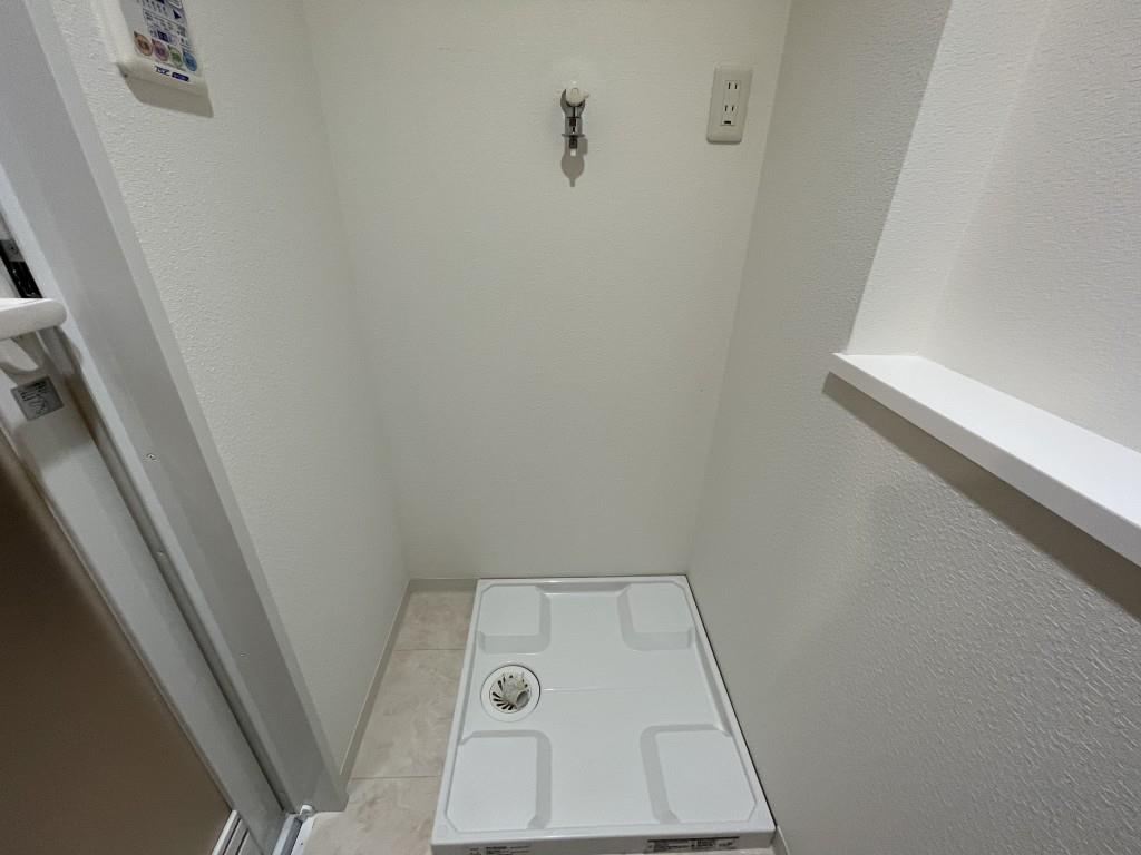 メゾンクラウン鷺洲 その他7