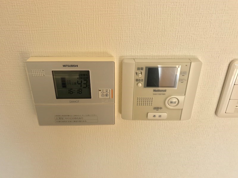 メゾンクラウン鷺洲 その他11