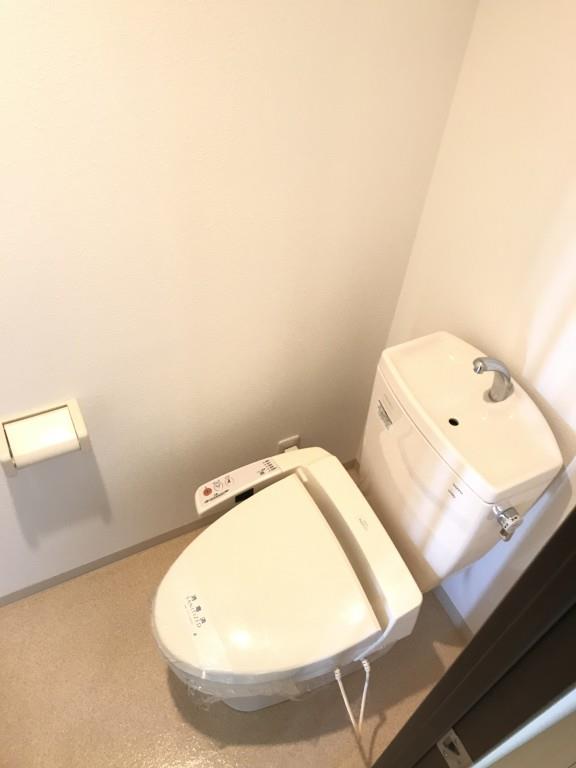 メゾンクラウン鷺洲 その他15