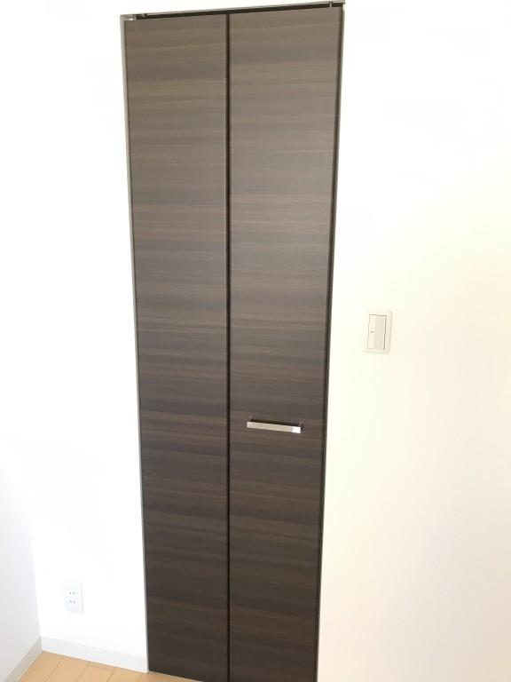 メゾンクラウン鷺洲 その他16