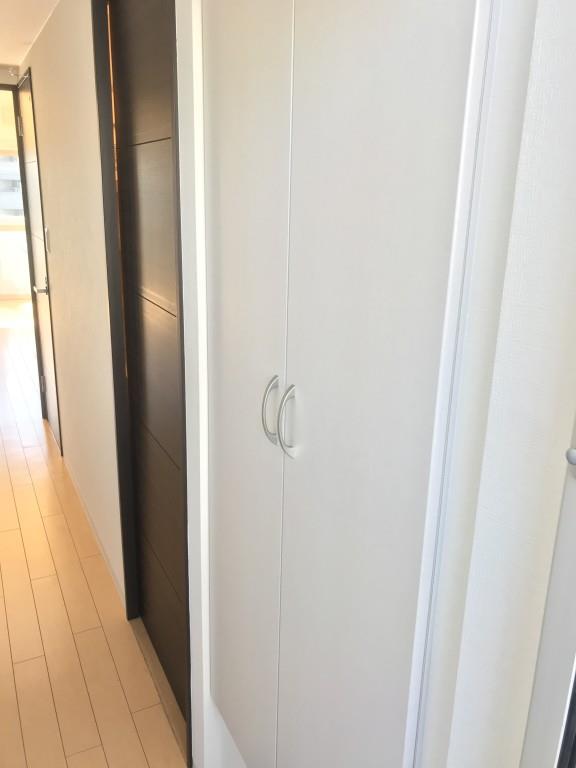 メゾンクラウン鷺洲 その他17