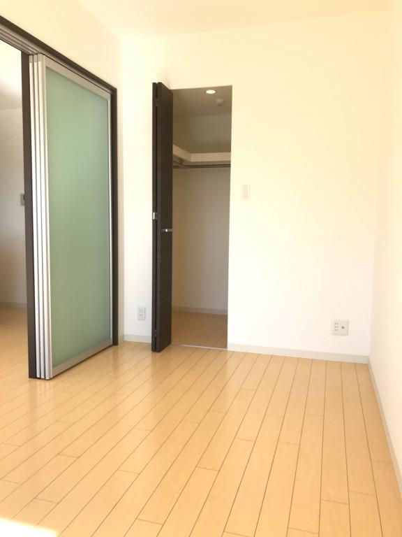 メゾンクラウン鷺洲 その他18