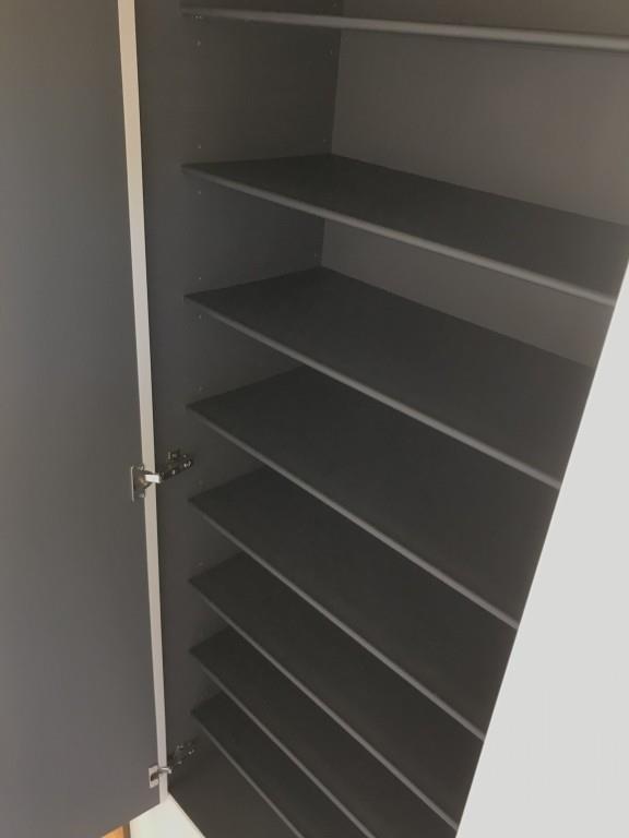 メゾンクラウン鷺洲 その他19