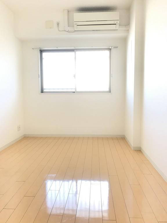 メゾンクラウン鷺洲 その他22