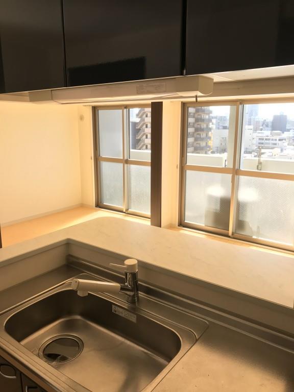 メゾンクラウン鷺洲 その他24