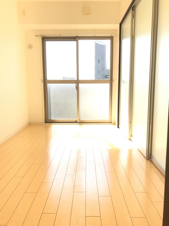 メゾンクラウン鷺洲 その他26