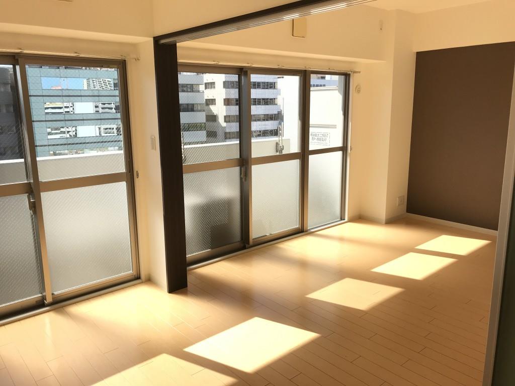 メゾンクラウン鷺洲 その他27