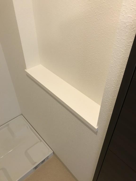 メゾンクラウン鷺洲 その他31