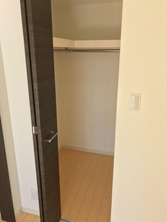 メゾンクラウン鷺洲 その他32