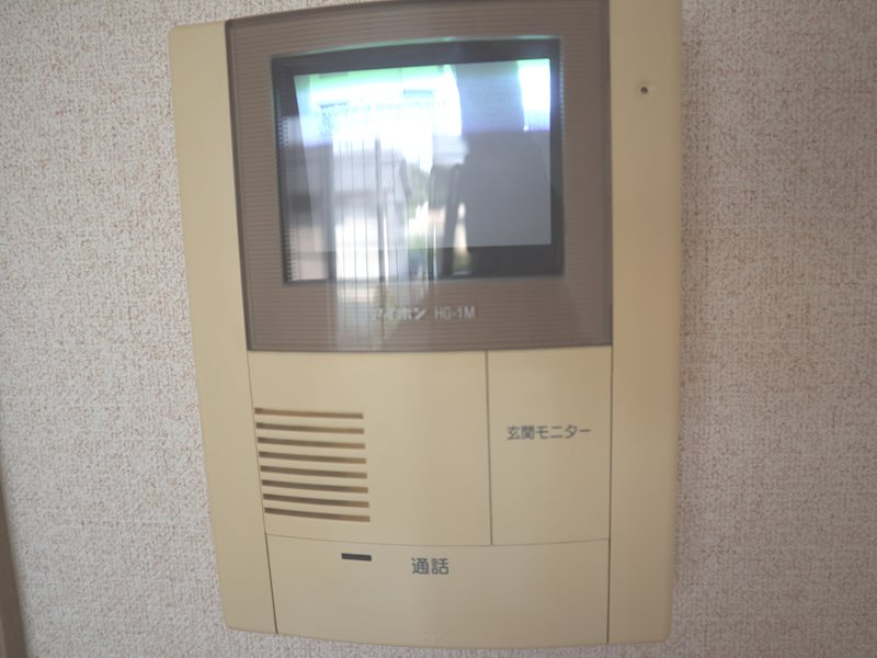オプティマ その他3