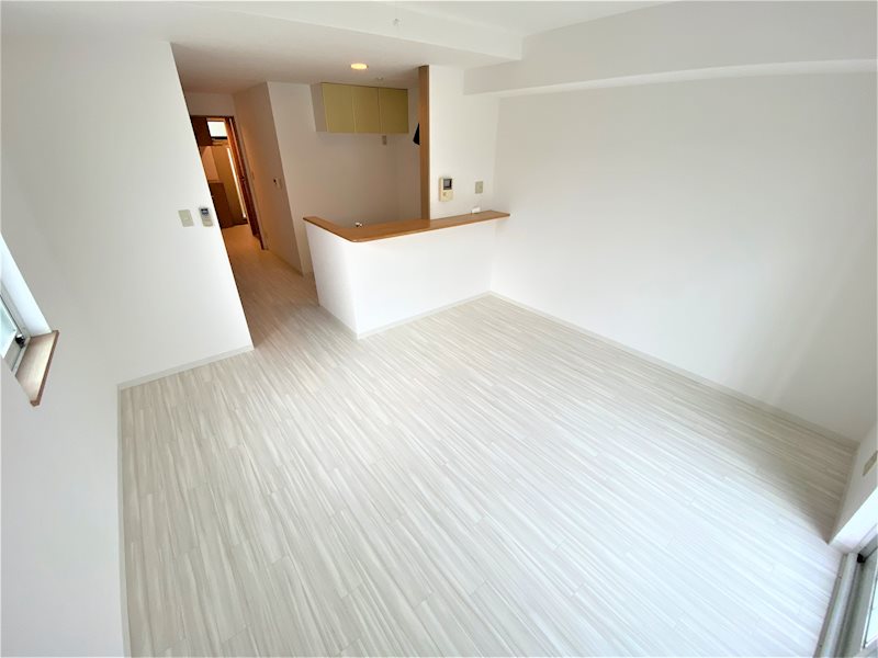 オプティマ その他6