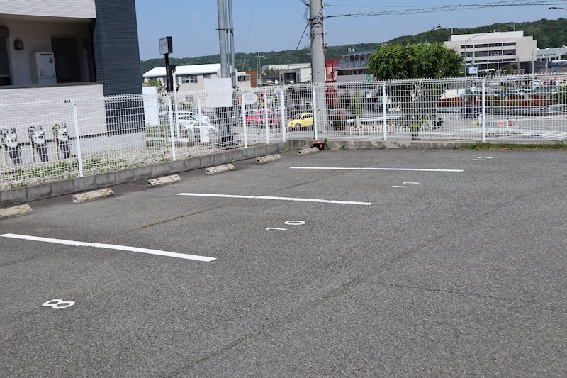 オプティマ その他外観2
