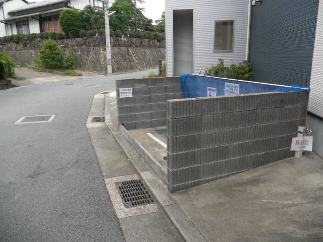 オプティマ その他外観3