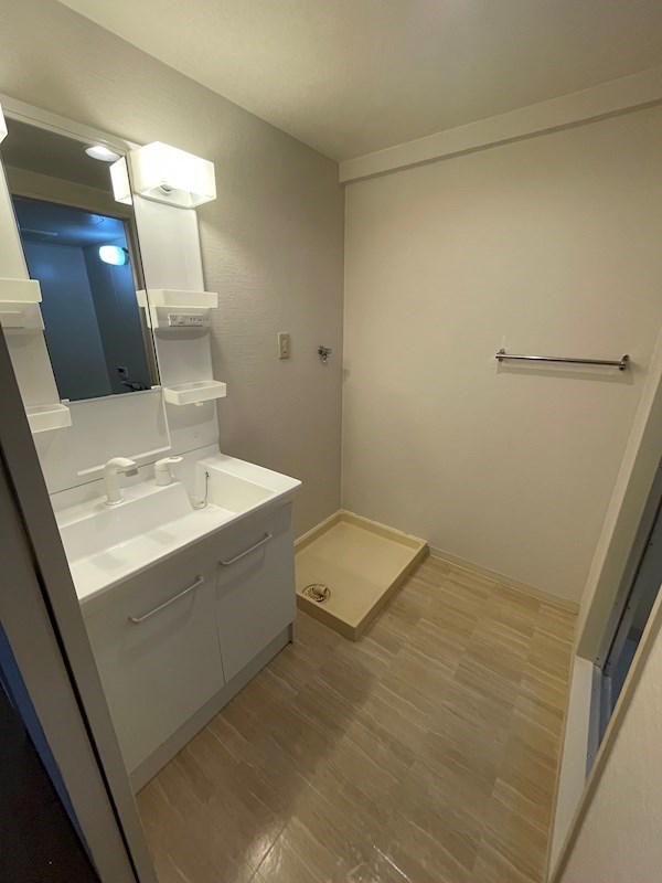 グランドールみと その他1