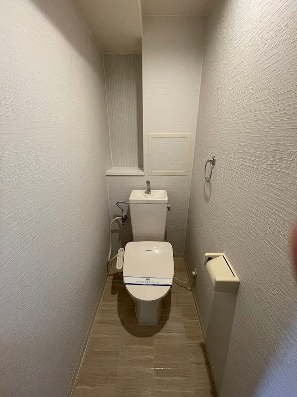 グランドールみと その他2