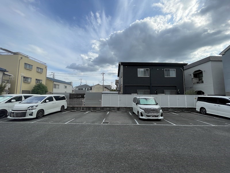 グランドールみと その他4