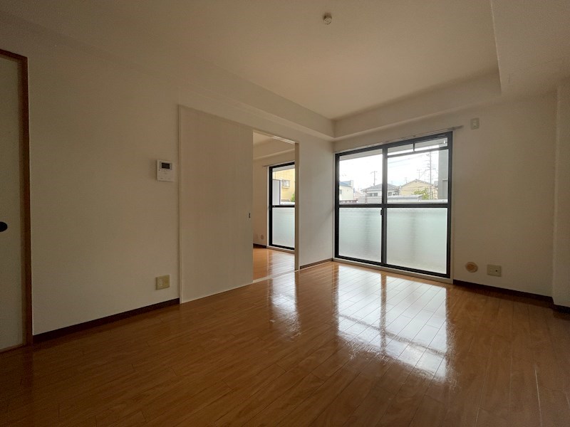 グランドールみと その他14