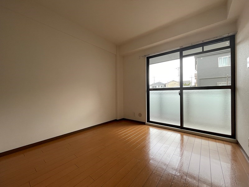 グランドールみと その他15