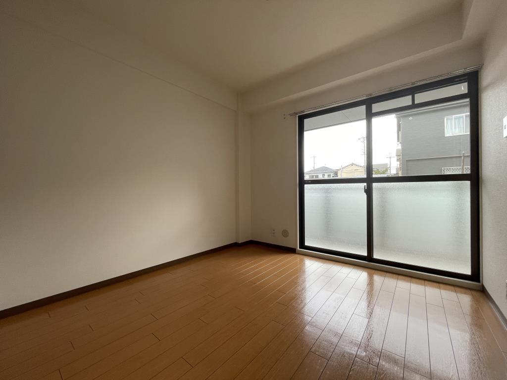 グランドールみと その他19