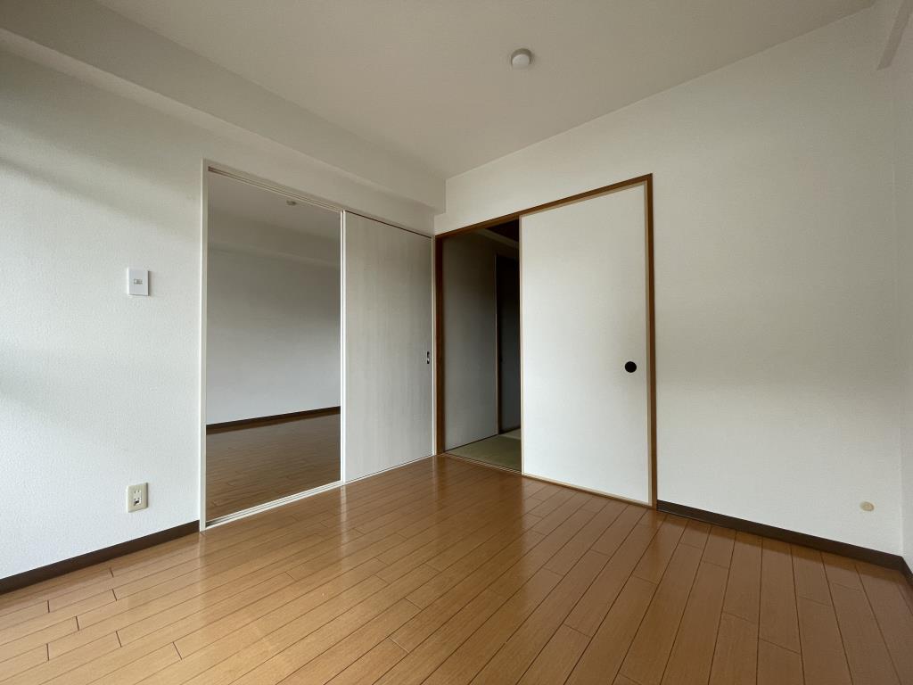 グランドールみと その他21