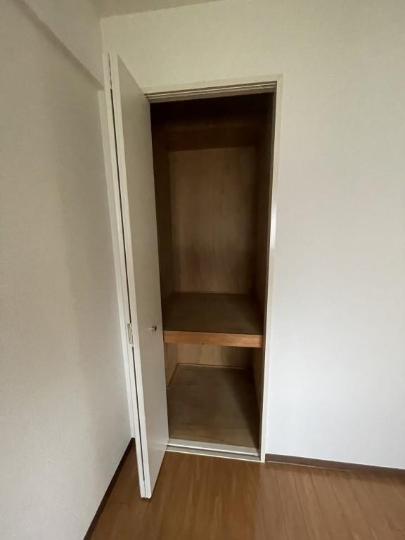 グランドールみと その他25