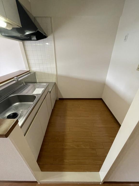 グランドールみと その他26