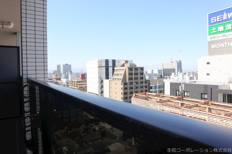 セイワパレス丸の内駅前 その他1