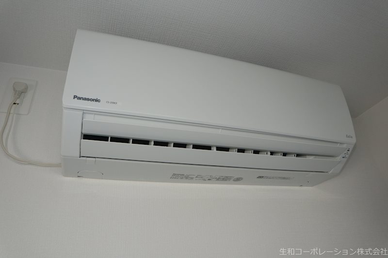 セイワパレス丸の内駅前 その他3