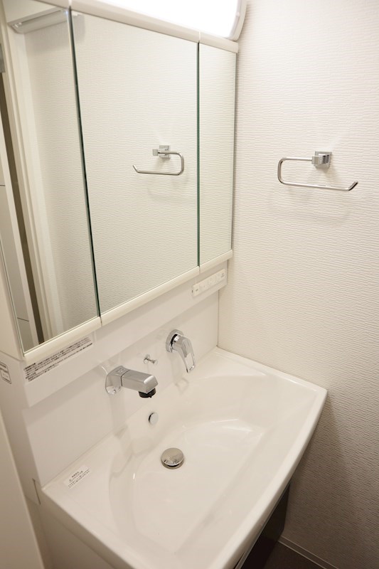 セイワパレス丸の内駅前 その他1