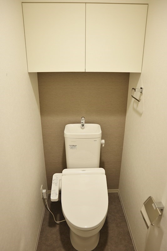 セイワパレス丸の内駅前 その他3