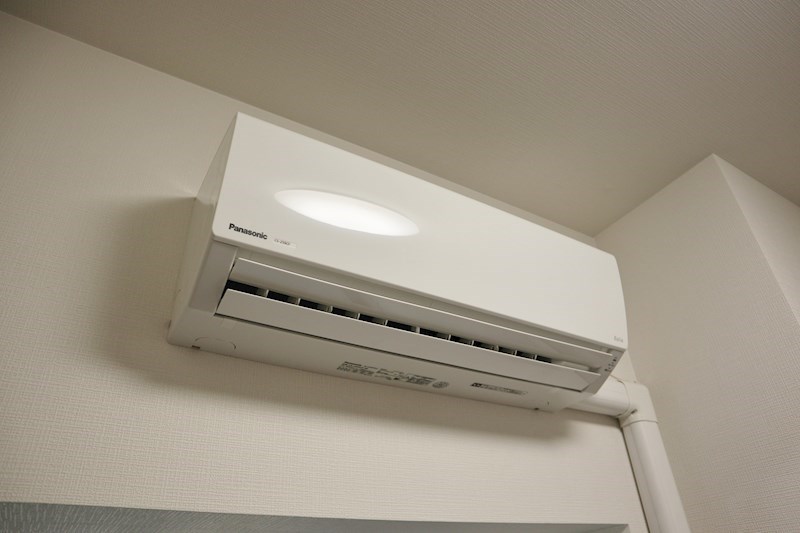 セイワパレス丸の内駅前 その他9