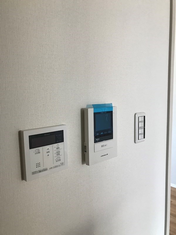 フェリーチェ鶴見 その他4