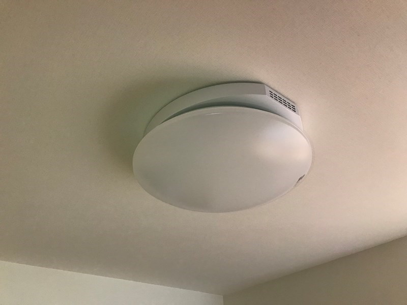 フェリーチェ鶴見 その他5