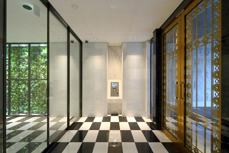 セイワパレス丸の内駅前 その他外観2