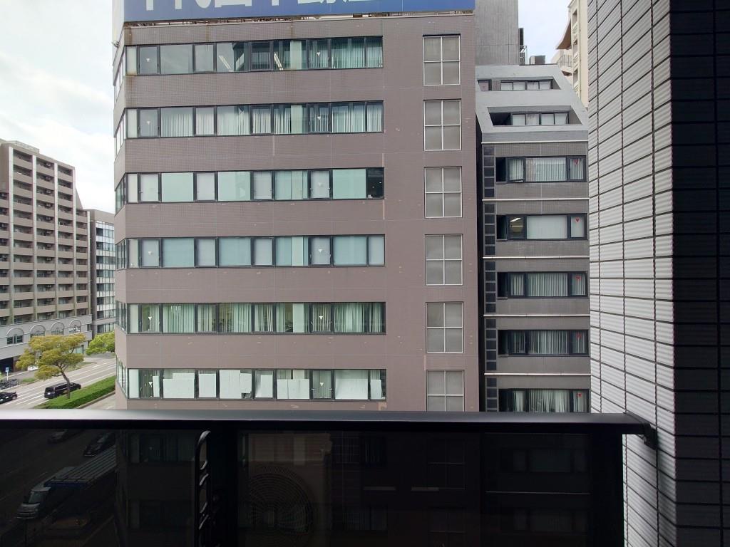 セイワパレス丸の内駅前 その他2