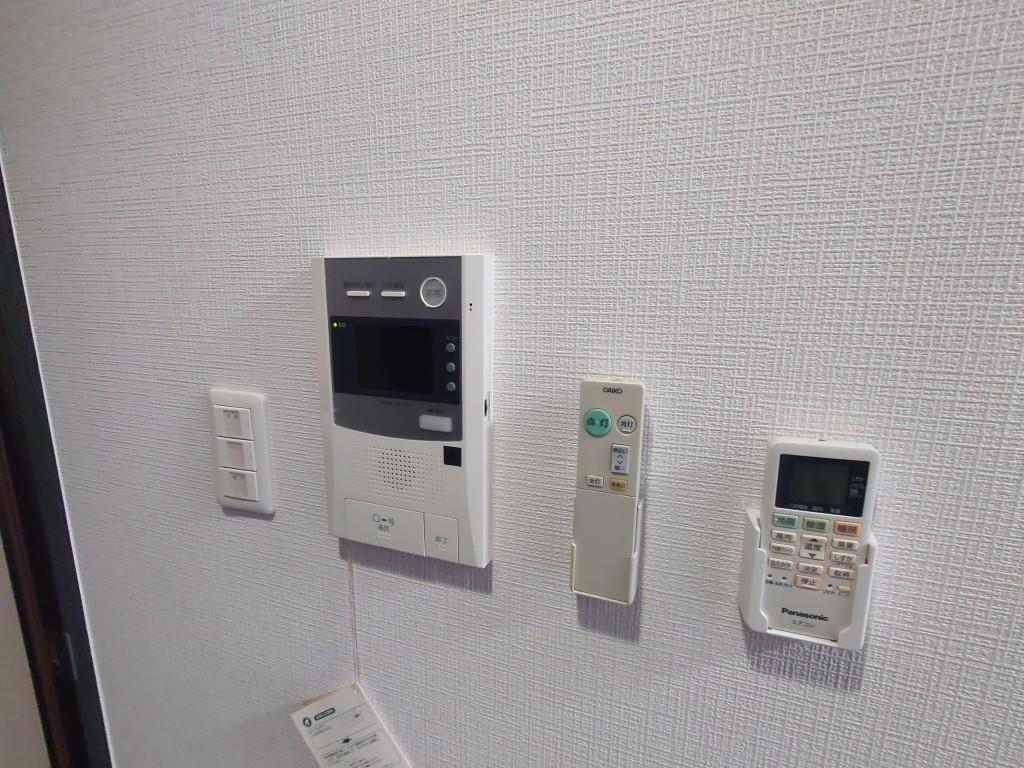 セイワパレス丸の内駅前 その他3