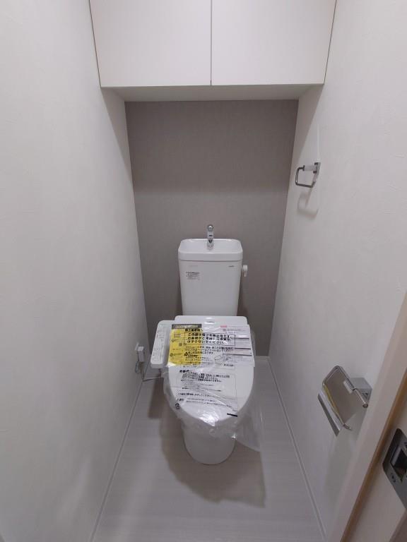 セイワパレス丸の内駅前 その他9