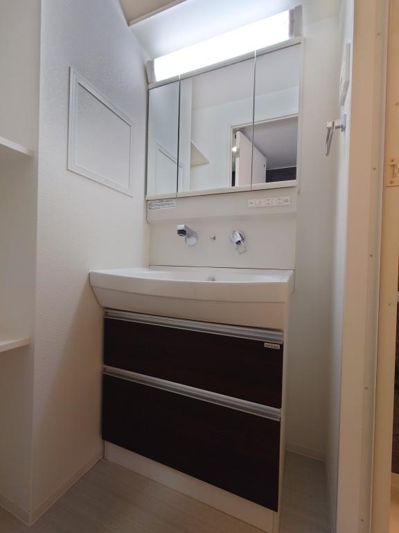 セイワパレス丸の内駅前 その他11