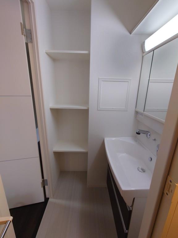 セイワパレス丸の内駅前 その他12