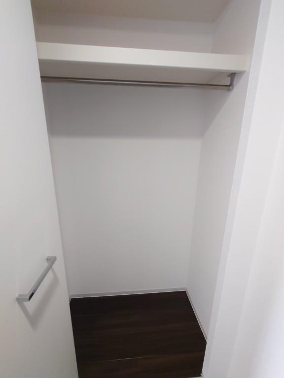 セイワパレス丸の内駅前 その他13